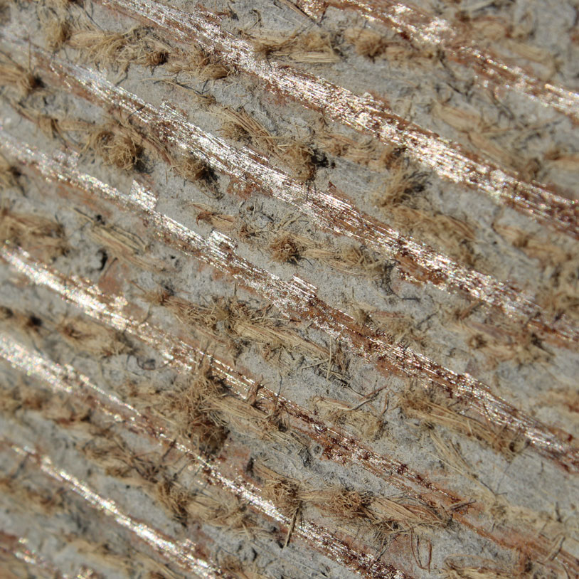 concrete6